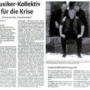 zw_zeitung_091205